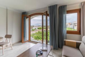 Triple Room room in Prestige Mar y Sol