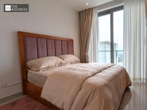 Luxury Apartment - Bohra Masjid