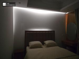 Luxury Apartment - Bohra Masjid