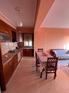 Sofia Apartments