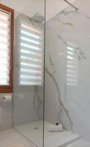 The Roses Garden img8