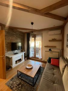 Sunny residence Zlatibor