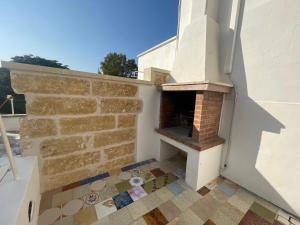 Casa Vacanze Salento