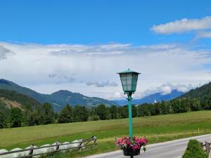 Apartments Haufhof , Haus im Ennstal bei Schladming