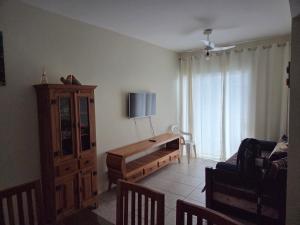 Praia do Forte Vista Mar!!!