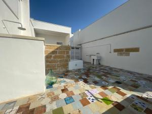 Casa Vacanze Salento