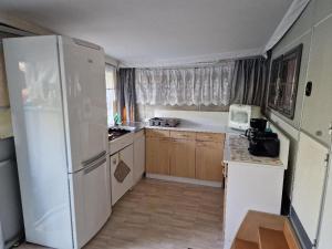 Camping PausArt Déco