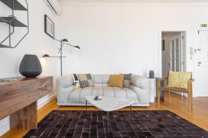 LV Premier Bica River View