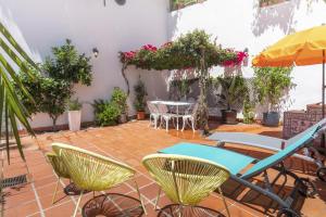 LV Premier Bica River View