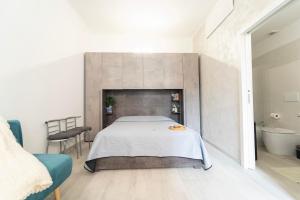 Cislaghi Little Apartment - M1 Station