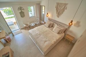 Mind Wellness Montenegro