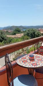 The Roses Garden img2