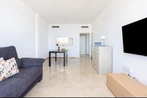 Los Gigantes,luxury aircon, views and pools