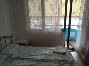 Flori Apartment