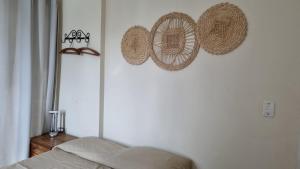 Praia do Forte Vista Mar!!!