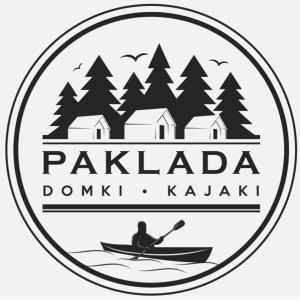 PAKLADA 1 Apartament