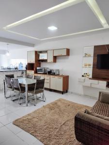 Alugo por temporada!