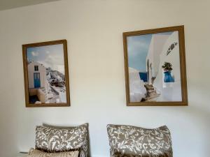 Appartements Le Herriot 3 - Proche de la gare : photos des chambres