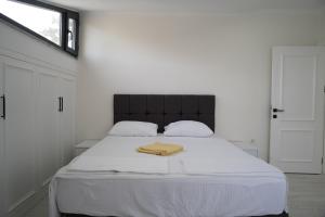 Kemer zegin vilları