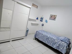 Alugo por temporada!