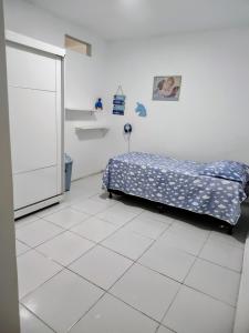 Alugo por temporada!