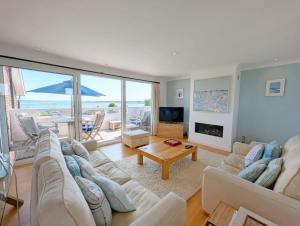 Harbour View - Emsworth - Sea Views - Ubytování bez kategorie ve městě Emsworth