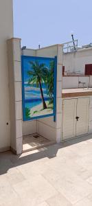 Il Rifugio di Ciodda