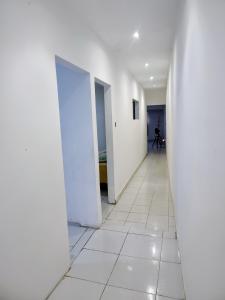 Alugo por temporada!