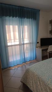 Trekking House B&B-Vicino al Tribunale di Nocera Inferiore -