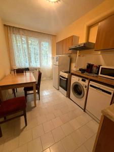 Апартамент за гости Весела