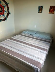 Cantinho céu na terra