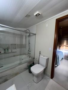 Cantinho céu na terra