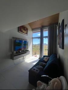 Cantinho céu na terra