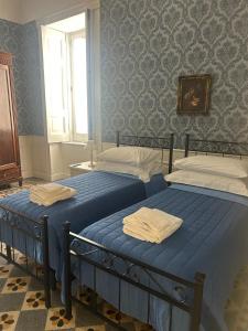 Appartamento Le terrazze