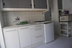 Résidence Clémenceau