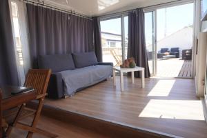 Résidence Clémenceau