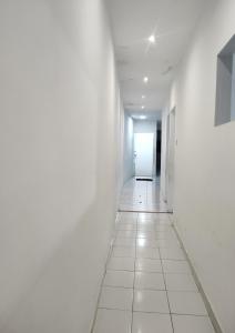 Alugo por temporada!