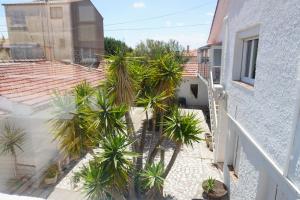 Appartements Residence Clemenceau : photos des chambres