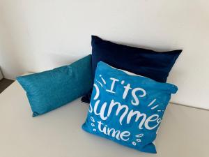 B&B / Chambres d'hotes Villa Hirondelles 35 : photos des chambres