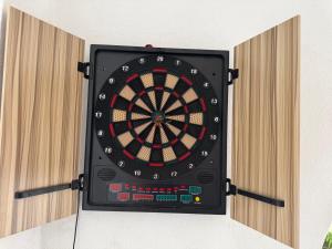 B&B / Chambres d'hotes Villa Hirondelles 35 : photos des chambres