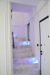 Kemer zegin vilları