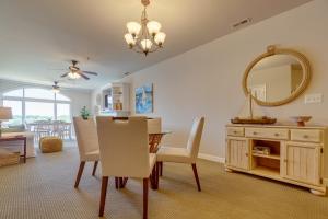 Community Pools and Beach Smith Mountain Lake Condo