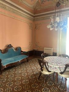 Appartamento Le terrazze