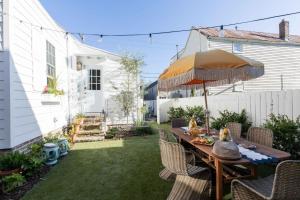 Concept House Charleston