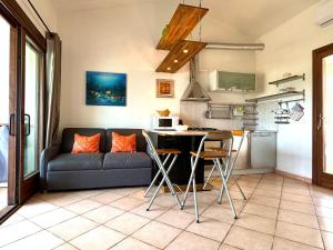 Le Vigne - 2 Bathrooms WI-FI & Clima -