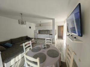 Apartments Lea 2