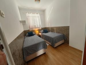 Apartments Lea 2