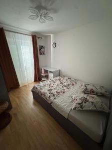 Apartman Petar