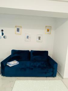 Azur 22 by Mamaia Nord