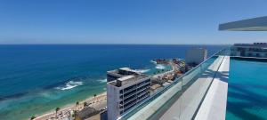 COBAR0137 - Edifício Nau